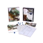 Dungeons & Dragons 5.0 Zestaw Startowy